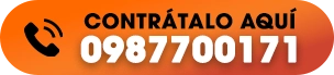 Contrátalo Aquí - 0987700171